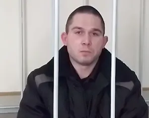 Фото: Игнатенко Дмитрий Андреевич (Ігнатенко Дмитро Андрійович)