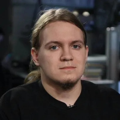 Фото: Иванов Дмитрий Александрович