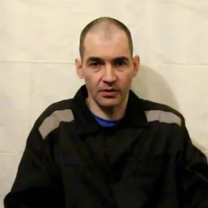 Photo: Karmyankov Dmitriy Aleksandrovich (Kormyankov Dmitro Oleksandrovich)