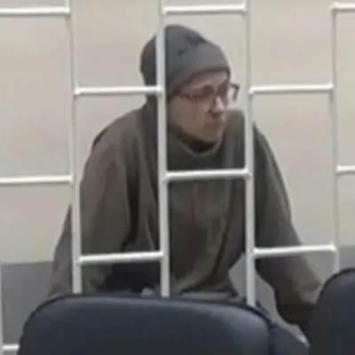 Фото: Киселёв Дмитрий Евгеньевич