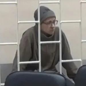 Фото: Киселёв Дмитрий Евгеньевич