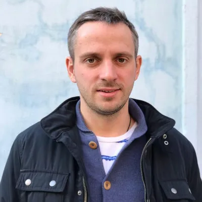 Фото: Колезев Дмитрий Евгеньевич