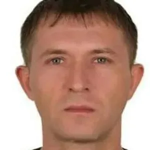 Photo: Korotkov Dmitriy Konstantinovich