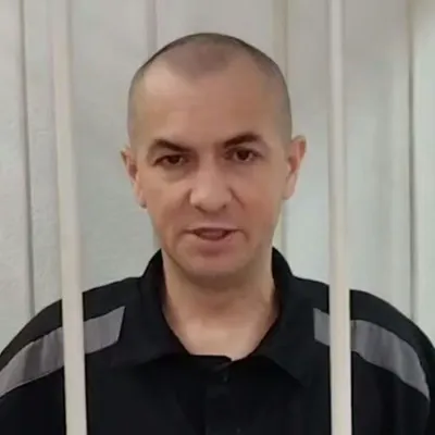 Photo: Kovalenko Dmitriy Dmitrievich (Kovalenko Dmitro Dmitrovich)