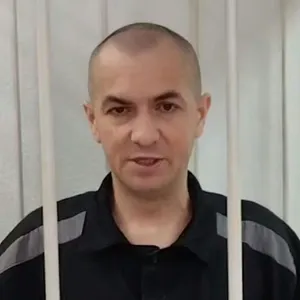 Photo: Kovalenko Dmitriy Dmitrievich (Kovalenko Dmitro Dmitrovich)