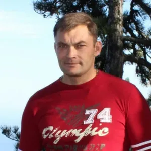 Photo: Kozlya Dmitriy Fyodorovich