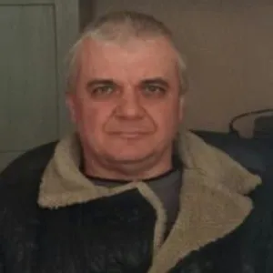 Photo: Laptev Dmitriy Mikhaylovich (Laptyev Dmitro Mikhaylovich)