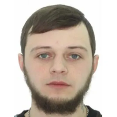 Photo: Leontev Dmitriy Aleksandrovich (Leontyev Dmitro Oleksandrovich)