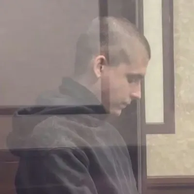 Фото: Левин Дмитрий Олегович