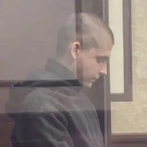 Фото: Левин Дмитрий Олегович