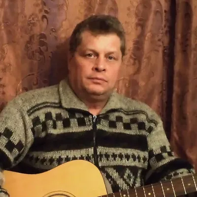 Фото: Ляляев Дмитрий Владимирович