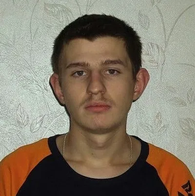 Фото: Лямин Дмитрий Александрович