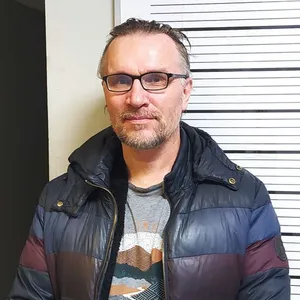 Фото: Мартыничев Дмитрий Вячеславович