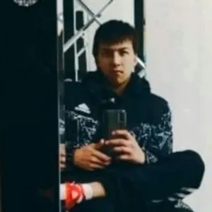 Фото: Масгутов Дмитрий Винерович