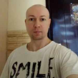 Фото: Мезенин Дмитрий Валерьевич