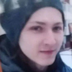 Фото: Михеев Дмитрий Сергеевич