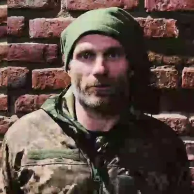 Photo: Misyakov Dmitriy Vladimirovich (Misyakov Dmitro Volodimirovich)
