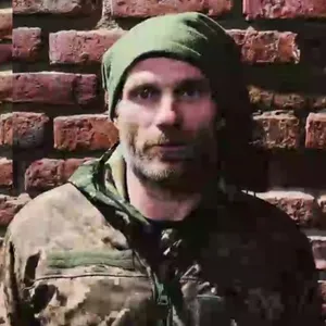 Photo: Misyakov Dmitriy Vladimirovich (Misyakov Dmitro Volodimirovich)