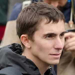 Фото: Низовцев Дмитрий Александрович