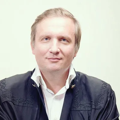 Фото: Новиков Дмитрий Владимирович