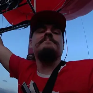 Фото: Обмайкин Дмитрий Николаевич