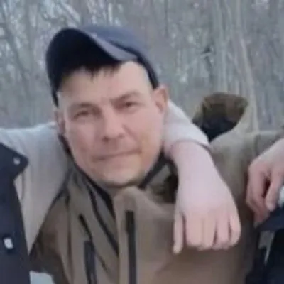 Photo: Ogienko Dmitriy Alekseevich