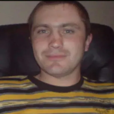 Фото: Пастащук Дмитрий Ярославович