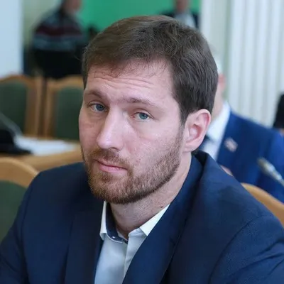 Фото: Петренко Дмитрий Константинович