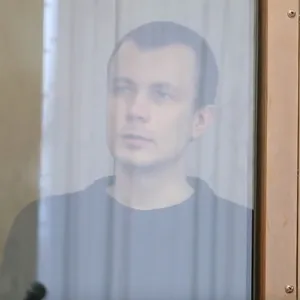 Photo: Prokhorenko Dmitriy Aleksandrovich