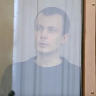 Photo: Prokhorenko Dmitriy Aleksandrovich