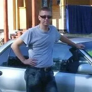 Фото: Прозоров Дмитрий Владимирович