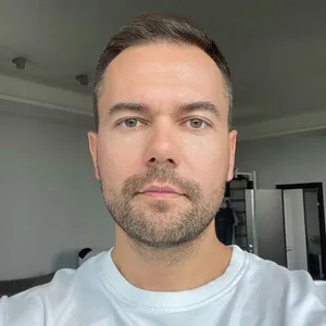 Фото: Регуш Дмитрий Николаевич