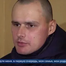 Фото: Романенко Дмитрий Александрович (Романенко Дмитро Олександрович)