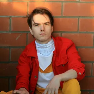 Фото: Рупенко Дмитрий Сергеевич