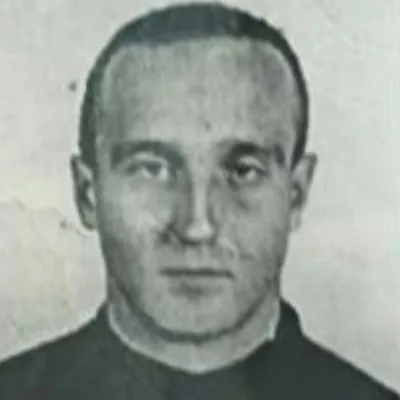 Фото: Савин Дмитрий Викторович (Савін Дмитро Вікторович)