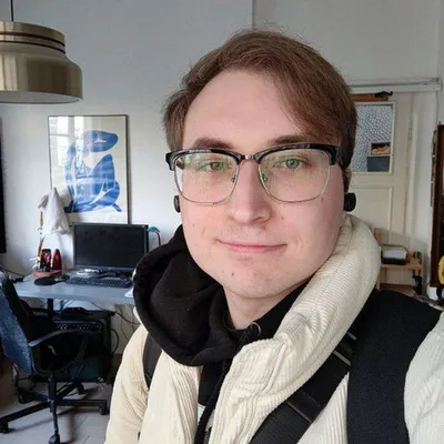 Фото: Семёнов Дмитрий Олегович