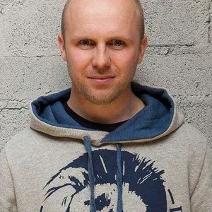 Photo: Simbaev Dmitriy Vladimirovich