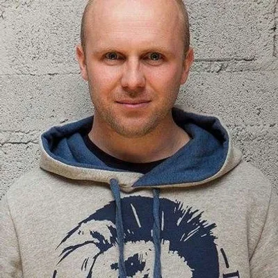 Photo: Simbaev Dmitriy Vladimirovich