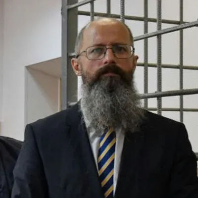 Фото: Скурихин Дмитрий Николаевич