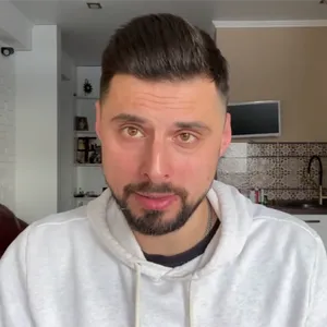 Фото: Солей Дмитрий Игоревич (Юшин)