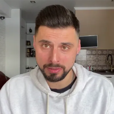 Фото: Солей Дмитрий Игоревич (Юшин)