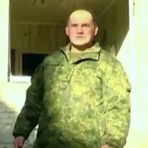Photo: Sukharevskiy Dmitriy Aleksandrovich (Sukharevskiy Dmitro Oleksandrovich)