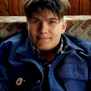 Фото: Сюткин Дмитрий Александрович