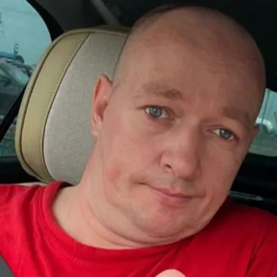 Фото: Ващенок Дмитрий Михайлович