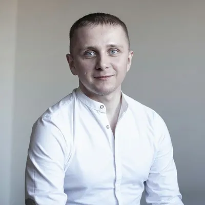 Фото: Василец Дмитрий Витальевич