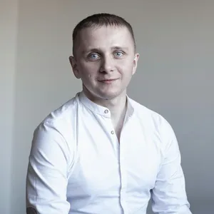 Фото: Василец Дмитрий Витальевич