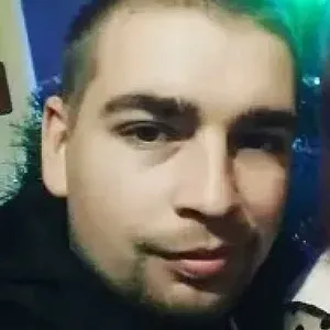 Фото: Юхнов Дмитрий Викторович (Юхнов Дмитро Вікторович)