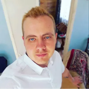 Фото: Юняев Дмитрий Евгеньевич