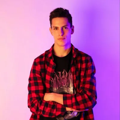 Фото: Заворотищев Дмитрий Владимирович