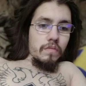 Фото: Манько Доброслав Андреевич (Манько Доброслав Андрійович)